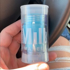 Cooling Water by Milk Makeup